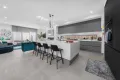 Property photo of 25 Candy Road Greenvale VIC 3059