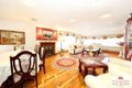 Property photo of 52 Reservoir Road Mount Pritchard NSW 2170