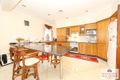 Property photo of 52 Reservoir Road Mount Pritchard NSW 2170