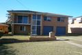 Property photo of 16 Rosemary Street Margate QLD 4019