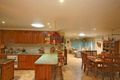 Property photo of 5 Corryton Place Glen Alpine NSW 2560