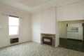 Property photo of 32 Brisbane Street Ascot Vale VIC 3032