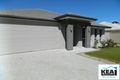 Property photo of 93 Keehner Entrance Martin WA 6110