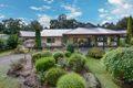 Property photo of 19 Bleaches Lane Yarra Junction VIC 3797