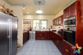 Property photo of 19 Bleaches Lane Yarra Junction VIC 3797