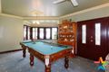 Property photo of 19 Bleaches Lane Yarra Junction VIC 3797