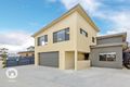 Property photo of 1/36 Horsham Road Oakdowns TAS 7019