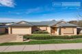 Property photo of 43 Tamar Drive Tatton NSW 2650