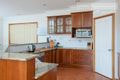 Property photo of 43 Tamar Drive Tatton NSW 2650