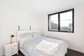 Property photo of 107/82 Bulla Road Strathmore VIC 3041