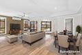 Property photo of 28 Almondbark Road Worrigee NSW 2540
