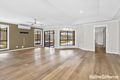 Property photo of 28 Almondbark Road Worrigee NSW 2540