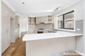 Property photo of 28 Almondbark Road Worrigee NSW 2540