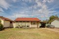 Property photo of 57 McKenzie Street Rochester VIC 3561