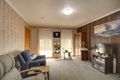 Property photo of 57 McKenzie Street Rochester VIC 3561