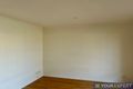 Property photo of 18 Bounty Way Berwick VIC 3806