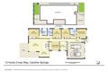 Property photo of 13 Hunts Cross Way Caroline Springs VIC 3023