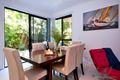 Property photo of 31 Second Avenue Broadbeach QLD 4218