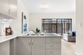 Property photo of 208 Days Road Ferryden Park SA 5010