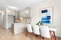 Property photo of 208 Days Road Ferryden Park SA 5010