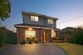 Property photo of 1/644 Centre Road Bentleigh East VIC 3165