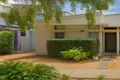 Property photo of 20 Cocoparra Place Fitzgibbon QLD 4018