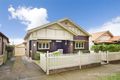 Property photo of 12 Bennett Avenue Five Dock NSW 2046