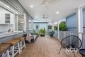 Property photo of 1/12 Horatio Street Annerley QLD 4103