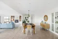 Property photo of 29 Woolrych Crescent Davidson NSW 2085