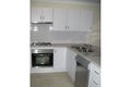 Property photo of 100A Lord Howe Drive Ashtonfield NSW 2323