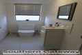 Property photo of 8 Ameer Crescent Bertram WA 6167