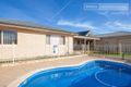 Property photo of 43 Tamar Drive Tatton NSW 2650