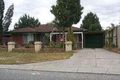 Property photo of 6 Steedman Loop Mirrabooka WA 6061