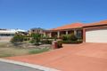 Property photo of 1 Setoma Court Joondalup WA 6027
