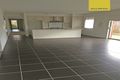 Property photo of 16 Birdswing Terrace Melton South VIC 3338