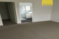 Property photo of 16 Birdswing Terrace Melton South VIC 3338