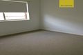 Property photo of 16 Birdswing Terrace Melton South VIC 3338