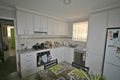 Property photo of 57 McKenzie Street Rochester VIC 3561