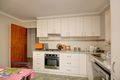 Property photo of 57 McKenzie Street Rochester VIC 3561