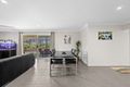Property photo of 6 Jellett Drive Deebing Heights QLD 4306