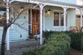 Property photo of 9 Sturt Street Kyneton VIC 3444