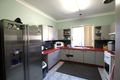 Property photo of 25 Mons Street Condell Park NSW 2200
