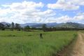 Property photo of 4867 Mackay Eungella Road Finch Hatton QLD 4756