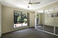 Property photo of 46/316 Long Street East Graceville QLD 4075