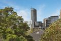 Property photo of 21/27 Avoca Street South Yarra VIC 3141