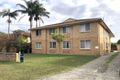 Property photo of 5/11 San Francisco Avenue Coffs Harbour NSW 2450