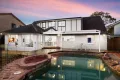 Property photo of 29 Woolrych Crescent Davidson NSW 2085