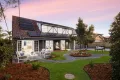 Property photo of 29 Woolrych Crescent Davidson NSW 2085