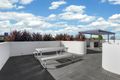 Property photo of 32/21-27 Station Street Thornleigh NSW 2120