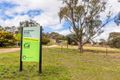 Property photo of 68 Darwinia Terrace Chapman ACT 2611